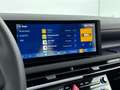Hyundai TUCSON 1.6 T-GDI PHEV N Line Sky 4WD | Navi | Cruise cont Gris - thumbnail 20