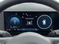 Hyundai TUCSON 1.6 T-GDI PHEV N Line Sky 4WD | Navi | Cruise cont Gris - thumbnail 26