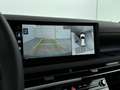 Hyundai TUCSON 1.6 T-GDI PHEV N Line Sky 4WD | Navi | Cruise cont Gris - thumbnail 9