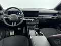 Hyundai TUCSON 1.6 T-GDI PHEV N Line Sky 4WD | Navi | Cruise cont Gris - thumbnail 11