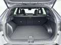 Hyundai TUCSON 1.6 T-GDI PHEV N Line Sky 4WD | Navi | Cruise cont Gris - thumbnail 14