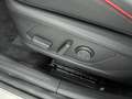 Hyundai TUCSON 1.6 T-GDI PHEV N Line Sky 4WD | Navi | Cruise cont Gris - thumbnail 29