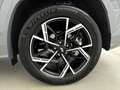 Hyundai TUCSON 1.6 T-GDI PHEV N Line Sky 4WD | Navi | Cruise cont Gris - thumbnail 28