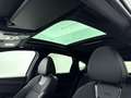 Hyundai TUCSON 1.6 T-GDI PHEV N Line Sky 4WD | Navi | Cruise cont Gris - thumbnail 27