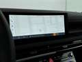 Hyundai TUCSON 1.6 T-GDI PHEV N Line Sky 4WD | Navi | Cruise cont Gris - thumbnail 19