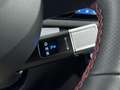 Hyundai TUCSON 1.6 T-GDI PHEV N Line Sky 4WD | Navi | Cruise cont Gris - thumbnail 17