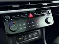Hyundai TUCSON 1.6 T-GDI PHEV N Line Sky 4WD | Navi | Cruise cont Gris - thumbnail 7
