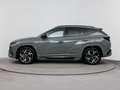 Hyundai TUCSON 1.6 T-GDI PHEV N Line Sky 4WD | Navi | Cruise cont Gris - thumbnail 3