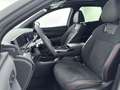 Hyundai TUCSON 1.6 T-GDI PHEV N Line Sky 4WD | Navi | Cruise cont Gris - thumbnail 18