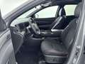 Hyundai TUCSON 1.6 T-GDI PHEV N Line Sky 4WD | Navi | Cruise cont Gris - thumbnail 12