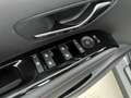 Hyundai TUCSON 1.6 T-GDI PHEV N Line Sky 4WD | Navi | Cruise cont Gris - thumbnail 22