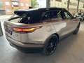 Land Rover Range Rover Velar SE 2.Hd*Top Ausstattug*ab3,99% ******************* - thumbnail 4