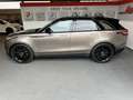 Land Rover Range Rover Velar SE 2.Hd*Top Ausstattug*ab3,99% ******************* - thumbnail 2