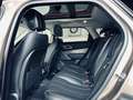 Land Rover Range Rover Velar SE 2.Hd*Top Ausstattug*ab3,99% ******************* - thumbnail 11