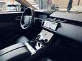 Land Rover Range Rover Velar SE 2.Hd*Top Ausstattug*ab3,99% ******************* - thumbnail 10