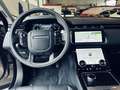 Land Rover Range Rover Velar SE 2.Hd*Top Ausstattug*ab3,99% ******************* - thumbnail 8