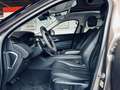 Land Rover Range Rover Velar SE 2.Hd*Top Ausstattug*ab3,99% ******************* - thumbnail 7