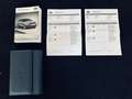 Land Rover Range Rover Velar SE 2.Hd*Top Ausstattug*ab3,99% ******************* - thumbnail 15