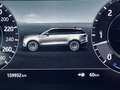 Land Rover Range Rover Velar SE 2.Hd*Top Ausstattug*ab3,99% ******************* - thumbnail 16