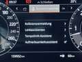 Land Rover Range Rover Velar SE 2.Hd*Top Ausstattug*ab3,99% ******************* - thumbnail 9