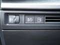 Citroen C5 X Hybrid 225 Feel Pack KAMERA NAVI ACC LED Gris - thumbnail 15