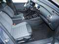 Citroen C5 X Hybrid 225 Feel Pack KAMERA NAVI ACC LED Gris - thumbnail 2