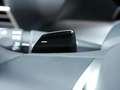 Citroen C5 X Hybrid 225 Feel Pack KAMERA NAVI ACC LED Gris - thumbnail 14