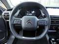 Citroen C5 X Hybrid 225 Feel Pack KAMERA NAVI ACC LED Gris - thumbnail 7