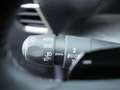 Citroen C5 X Hybrid 225 Feel Pack KAMERA NAVI ACC LED Gris - thumbnail 13