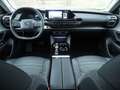 Citroen C5 X Hybrid 225 Feel Pack KAMERA NAVI ACC LED Gris - thumbnail 17