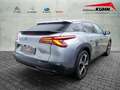 Citroen C5 X Hybrid 225 Feel Pack KAMERA NAVI ACC LED Gris - thumbnail 3