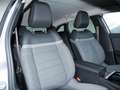 Citroen C5 X Hybrid 225 Feel Pack KAMERA NAVI ACC LED Gris - thumbnail 16