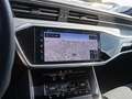 Audi S6 3.0TDI qu Navi LED B&O virtual ACC EPH Gris - thumbnail 15
