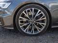 Audi S6 3.0TDI qu Navi LED B&O virtual ACC EPH Gris - thumbnail 8