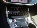 Audi S6 3.0TDI qu Navi LED B&O virtual ACC EPH Gris - thumbnail 14