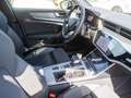 Audi S6 3.0TDI qu Navi LED B&O virtual ACC EPH Gris - thumbnail 22