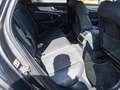 Audi S6 3.0TDI qu Navi LED B&O virtual ACC EPH Gris - thumbnail 20