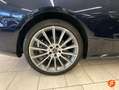 Mercedes-Benz C 220 Coupé 220CDI BE Azul - thumbnail 19