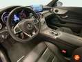 Mercedes-Benz C 220 Coupé 220CDI BE Azul - thumbnail 16