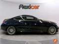 Mercedes-Benz C 220 Coupé 220CDI BE Azul - thumbnail 9