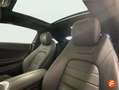 Mercedes-Benz C 220 Coupé 220CDI BE Azul - thumbnail 17