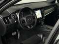 Volvo V90 T4*R-DEIGN*BLIS*19ZOLL*360° KAMERA*HARMAN* Schwarz - thumbnail 34