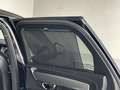 Volvo V90 T4*R-DEIGN*BLIS*19ZOLL*360° KAMERA*HARMAN* Noir - thumbnail 12