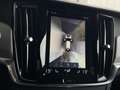Volvo V90 T4*R-DEIGN*BLIS*19ZOLL*360° KAMERA*HARMAN* Noir - thumbnail 22
