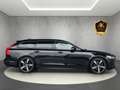 Volvo V90 T4*R-DEIGN*BLIS*19ZOLL*360° KAMERA*HARMAN* Schwarz - thumbnail 9
