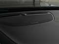 Volvo V90 T4*R-DEIGN*BLIS*19ZOLL*360° KAMERA*HARMAN* Noir - thumbnail 27