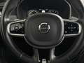 Volvo V90 T4*R-DEIGN*BLIS*19ZOLL*360° KAMERA*HARMAN* Schwarz - thumbnail 16