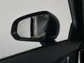 Volvo V90 T4*R-DEIGN*BLIS*19ZOLL*360° KAMERA*HARMAN* Schwarz - thumbnail 29