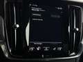 Volvo V90 T4*R-DEIGN*BLIS*19ZOLL*360° KAMERA*HARMAN* Schwarz - thumbnail 25