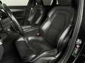 Volvo V90 T4*R-DEIGN*BLIS*19ZOLL*360° KAMERA*HARMAN* Schwarz - thumbnail 35